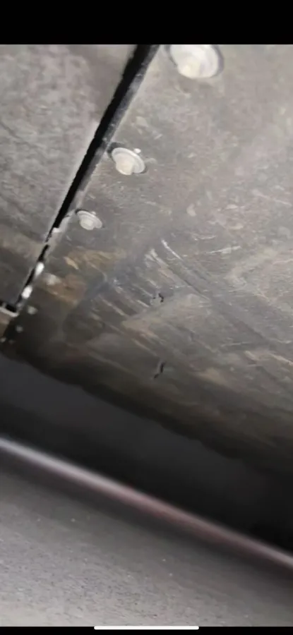 2024 AITO AITO M5 1.5T 152HP L4 REEV 42KWH,autocango,china used car exporter,china ev exporter,chinese used car exporter,chinese used ev exporter