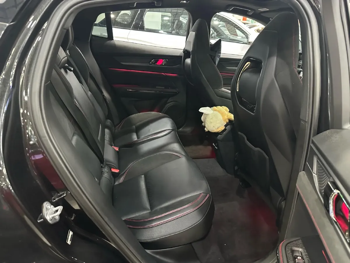 2020 LYNK&CO 05 2.0T 254HP L4 8AT,autocango,china used car exporter,china ev exporter,chinese used car exporter,chinese used ev exporter