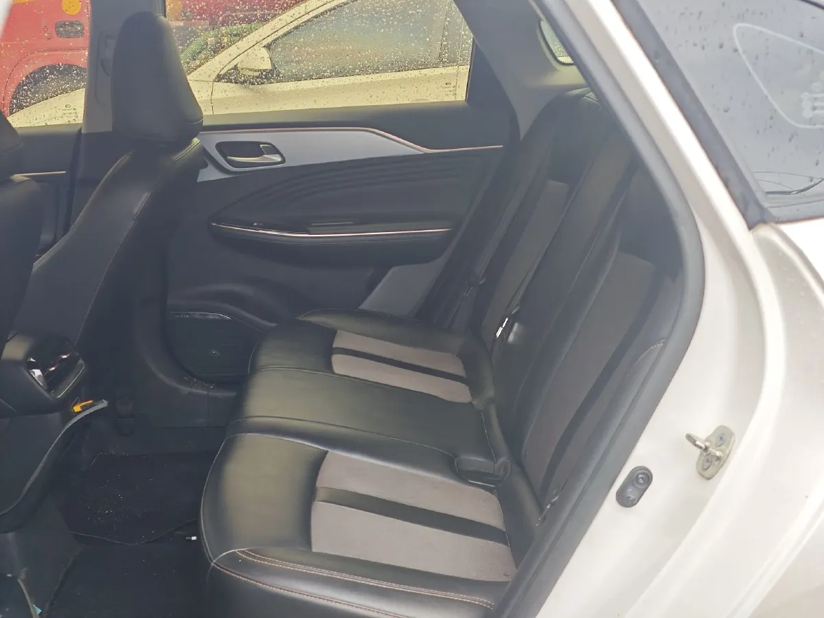 2023 Aion S BEV 55.2KWH,autocango,china used car exporter,china ev exporter,chinese used car exporter,chinese used ev exporter