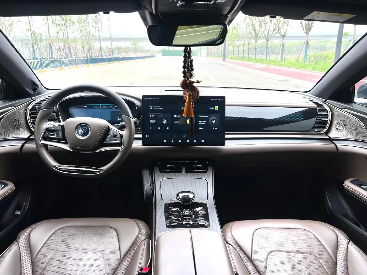 2022 BYD Han BEV 85.4KWH,autocango,china used car exporter,china ev exporter,chinese used car exporter,chinese used ev exporter