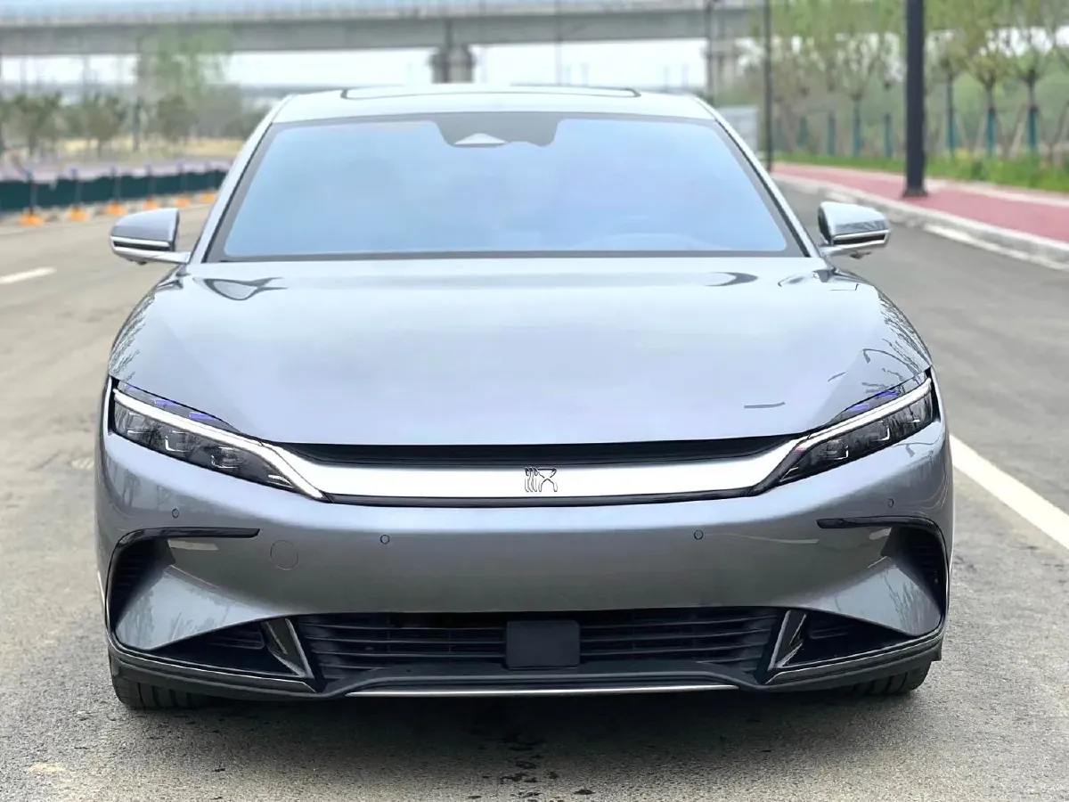 2022 BYD Han BEV 85.4KWH,autocango,china used car exporter,china ev exporter,chinese used car exporter,chinese used ev exporter