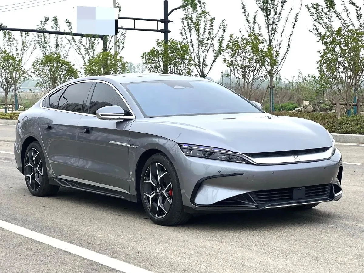 2022 BYD Han BEV 85.4KWH,autocango,china used car exporter,china ev exporter,chinese used car exporter,chinese used ev exporter