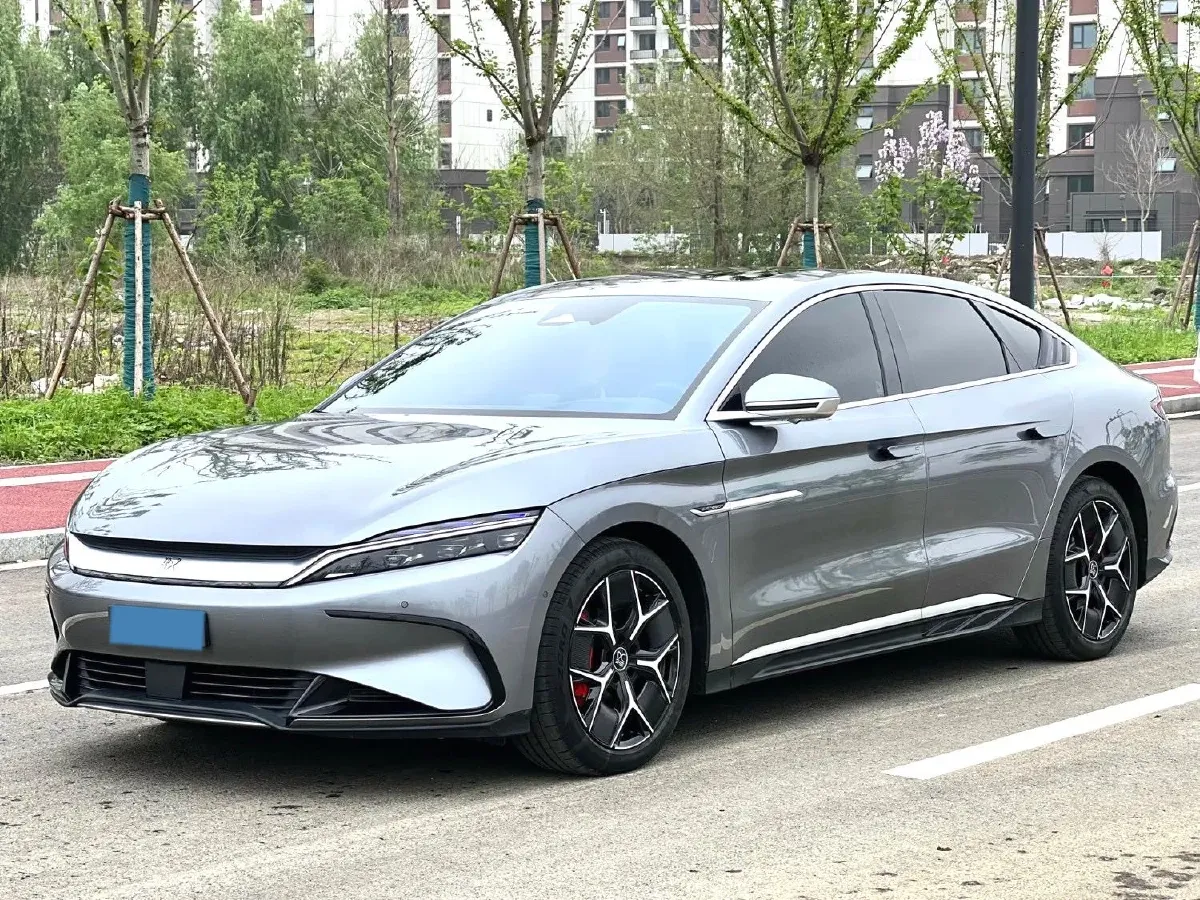 2022 BYD Han BEV 85.4KWH,autocango,china used car exporter,china ev exporter,chinese used car exporter,chinese used ev exporter