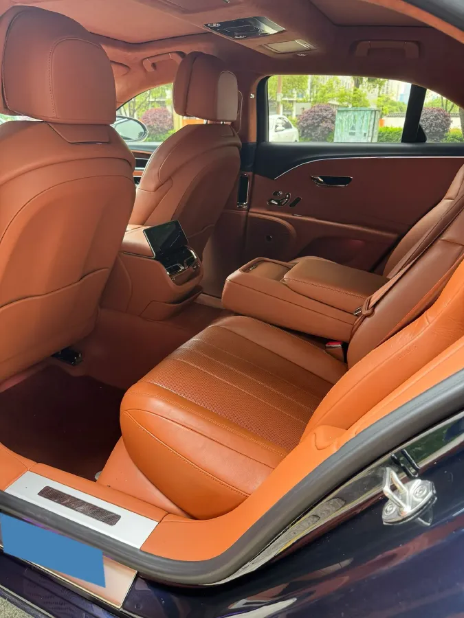 2020 Bentley Flying Spur 6.0T 635HP W12 8DCT,autocango,china used car exporter,china ev exporter,chinese used car exporter,chinese used ev exporter