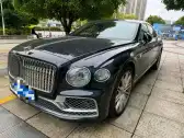 2020 BENTLEY FLYING SPUR,autocango,china used car exporter,china ev exporter,chinese used car exporter,chinese used ev exporter