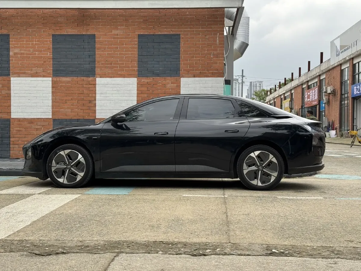 2024 Xpeng MONA M03 BEV 62.2KWH,autocango,china used car exporter,china ev exporter,chinese used car exporter,chinese used ev exporter