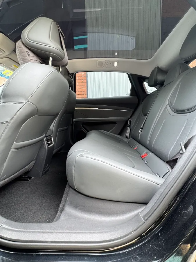 2024 Xpeng MONA M03 BEV 62.2KWH,autocango,china used car exporter,china ev exporter,chinese used car exporter,chinese used ev exporter