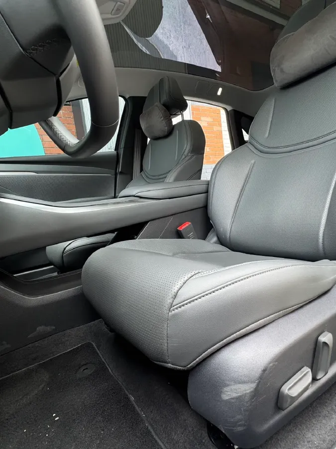 2024 Xpeng MONA M03 BEV 62.2KWH,autocango,china used car exporter,china ev exporter,chinese used car exporter,chinese used ev exporter