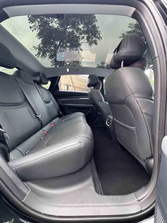 2024 Xpeng MONA M03 BEV 62.2KWH,autocango,china used car exporter,china ev exporter,chinese used car exporter,chinese used ev exporter