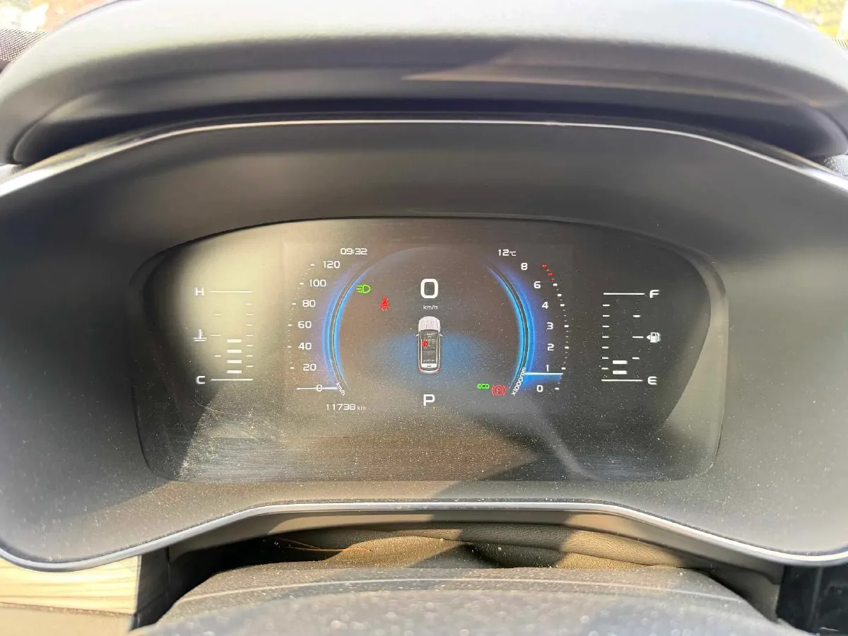 2020 Geely Azkarra 1.8T 184HP L4 7DCT,autocango,china used car exporter,china ev exporter,chinese used car exporter,chinese used ev exporter