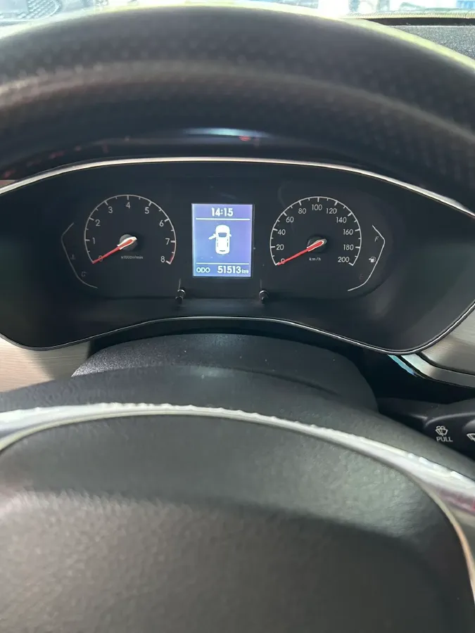 2020 BeiJing Auto X3 1.5T 150HP L4 6MT,autocango,china used car exporter,china ev exporter,chinese used car exporter,chinese used ev exporter