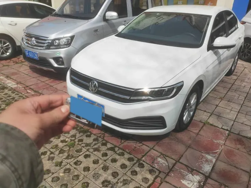 2019 Bestune T77 1.2T 143HP L4 7DCT,autocango,china used car exporter,china ev exporter,chinese used car exporter,chinese used ev exporter