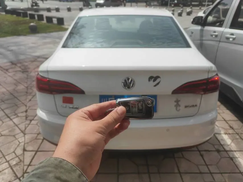 2019 Bestune T77 1.2T 143HP L4 7DCT,autocango,china used car exporter,china ev exporter,chinese used car exporter,chinese used ev exporter