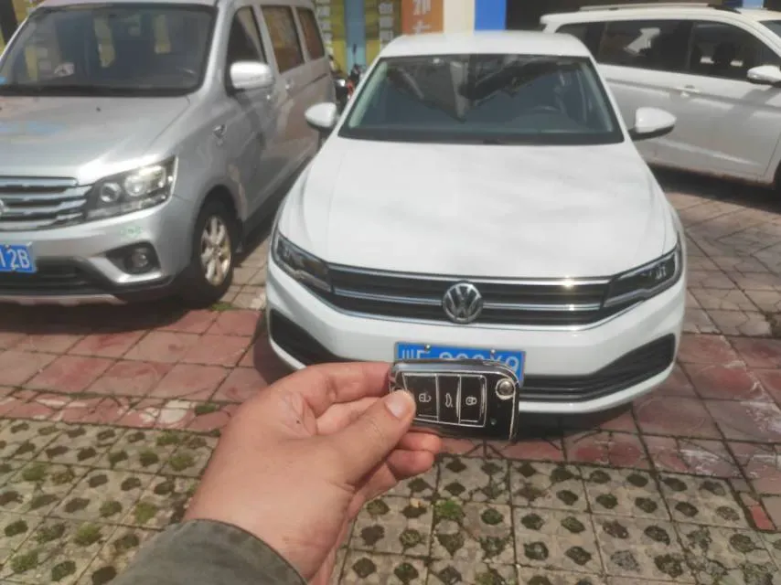 2019 Bestune T77 1.2T 143HP L4 7DCT,autocango,china used car exporter,china ev exporter,chinese used car exporter,chinese used ev exporter