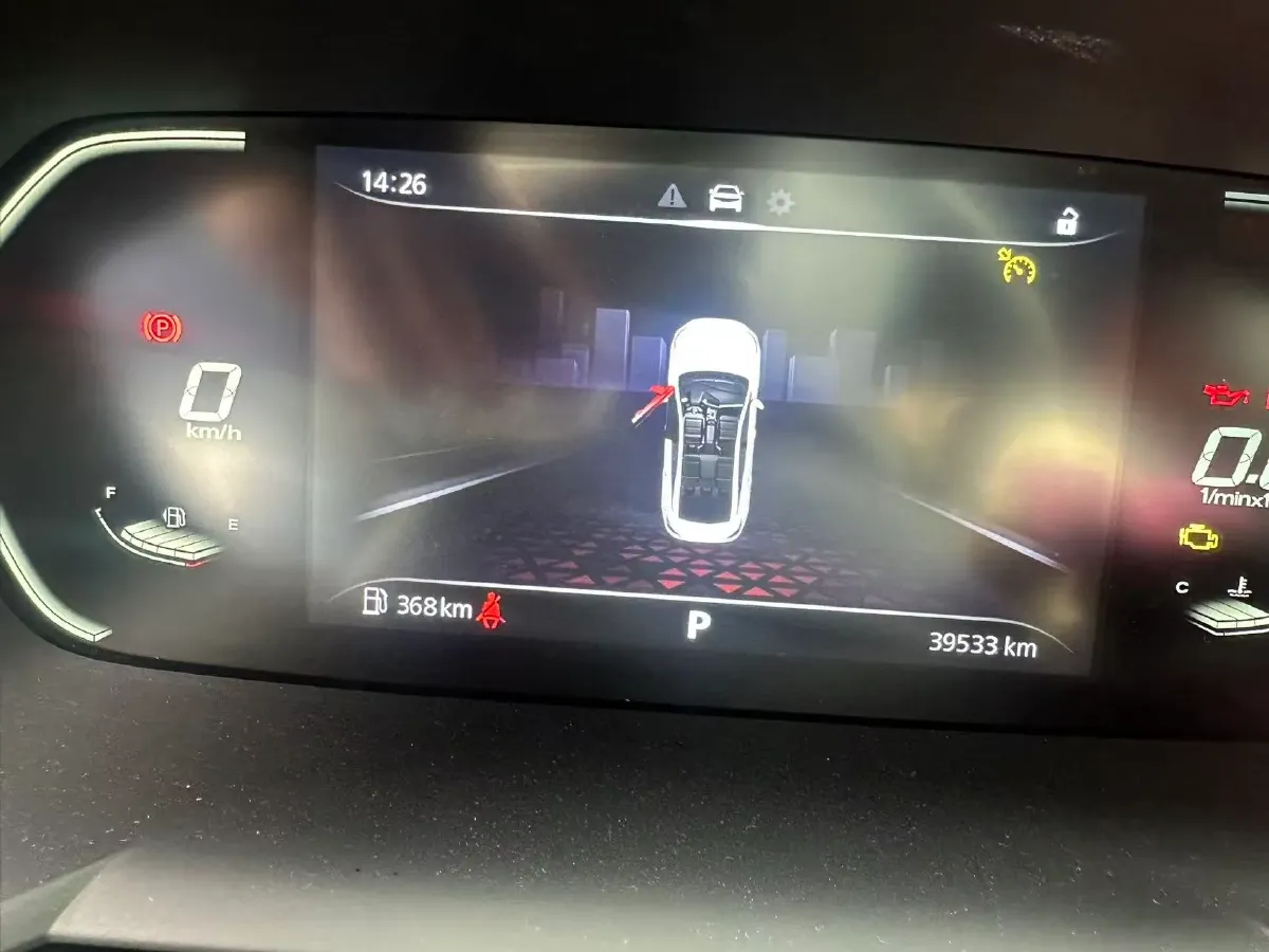 2023 MG 5 1.5L 129HP L4 CVT,autocango,china used car exporter,china ev exporter,chinese used car exporter,chinese used ev exporter