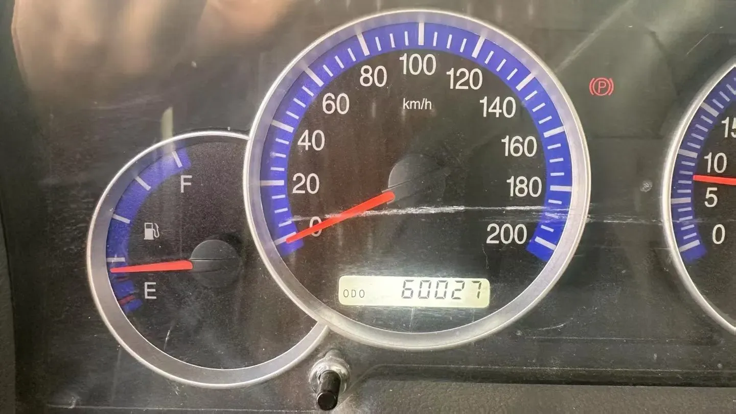 2018 BAW Warrior Pickup 2.2L 116HP L4 5MT,autocango,china used car exporter,china ev exporter,chinese used car exporter,chinese used ev exporter