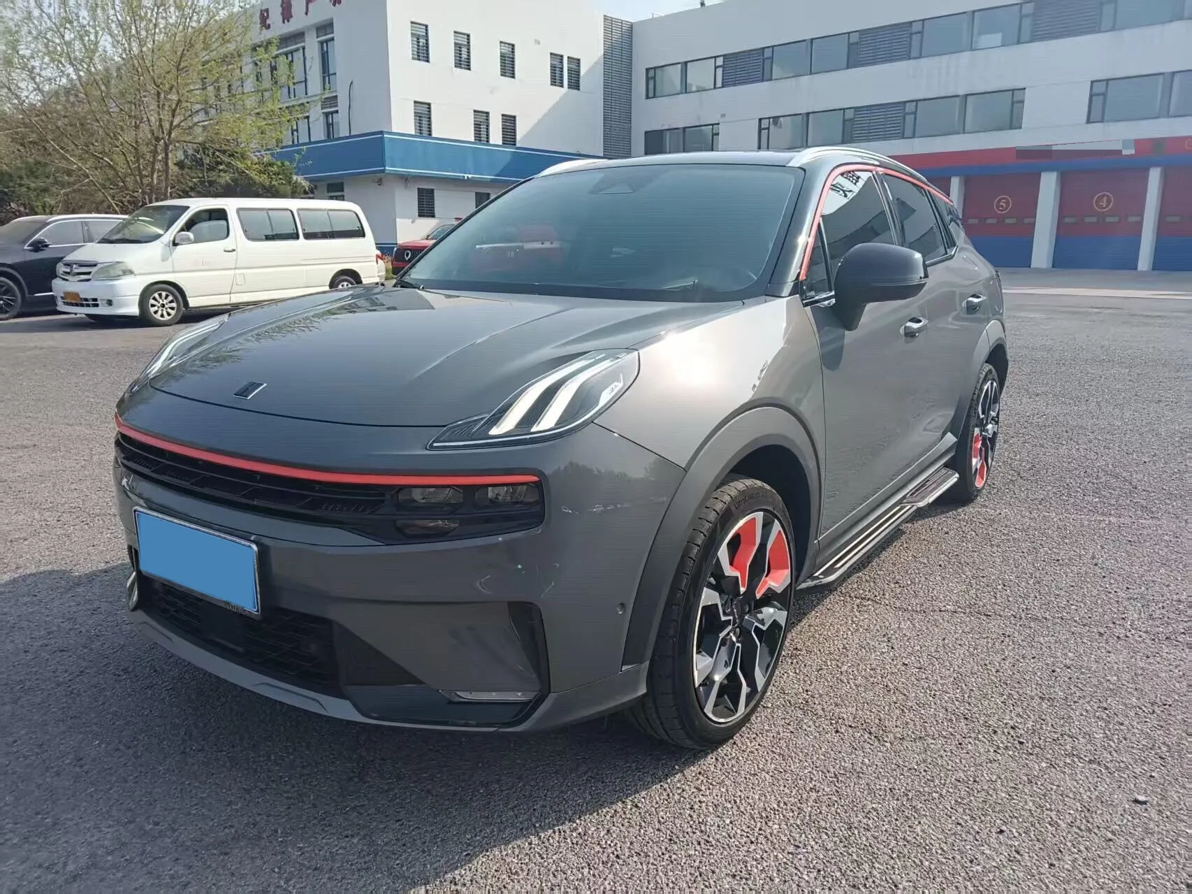 autocango,china used car exporter,china ev exporter,chinese used car exporter,chinese used ev exporter