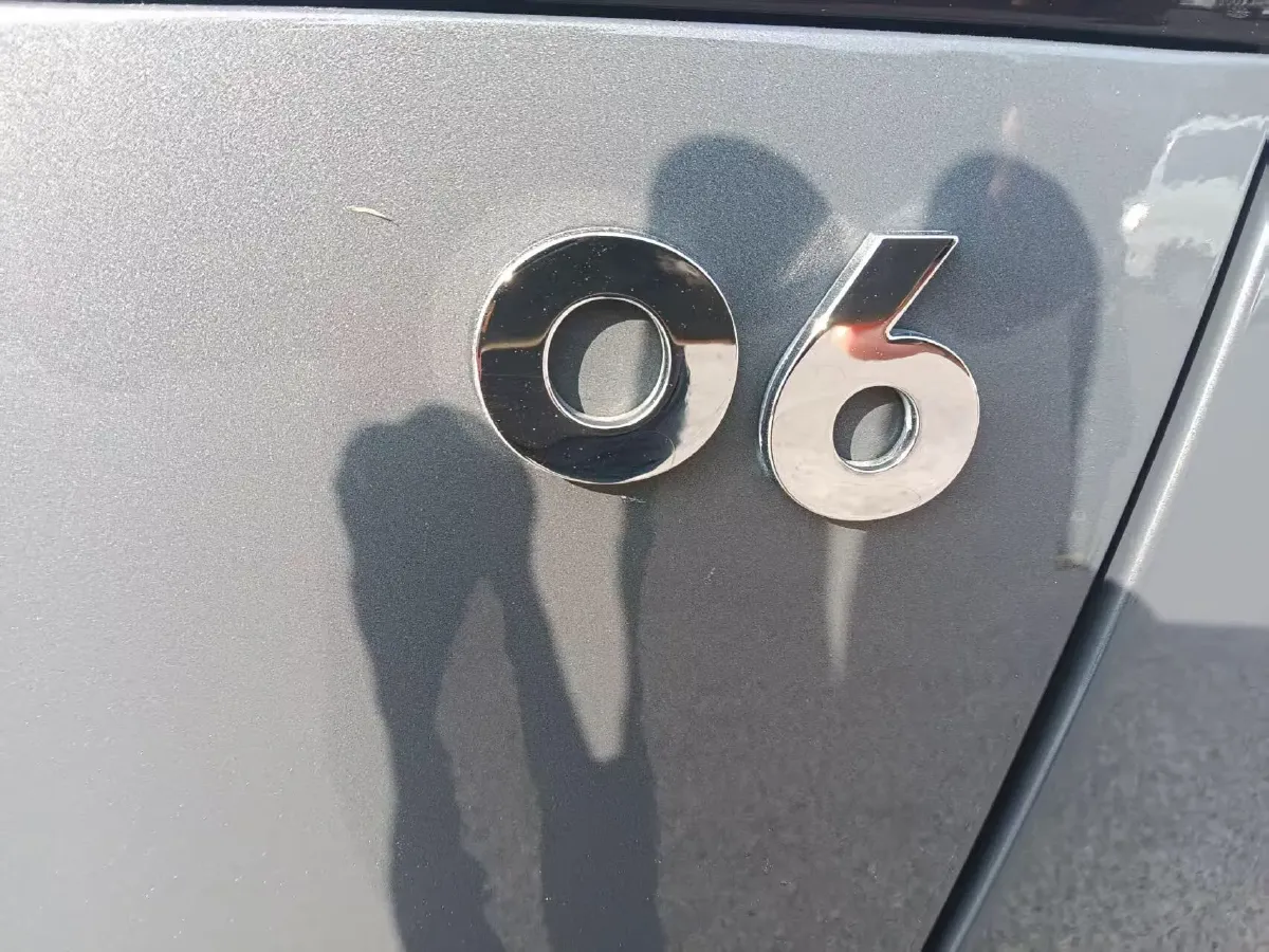 2020 LYNK&CO 06 1.5T 177HP L3 7DCT,autocango,china used car exporter,china ev exporter,chinese used car exporter,chinese used ev exporter