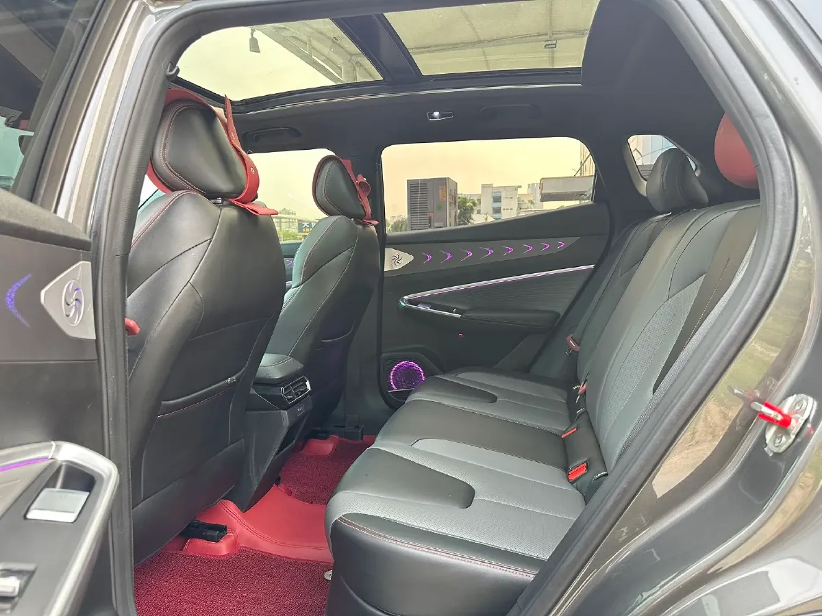 2023 Geely Azkarra 1.5T 181HP L4 7DCT,autocango,china used car exporter,china ev exporter,chinese used car exporter,chinese used ev exporter