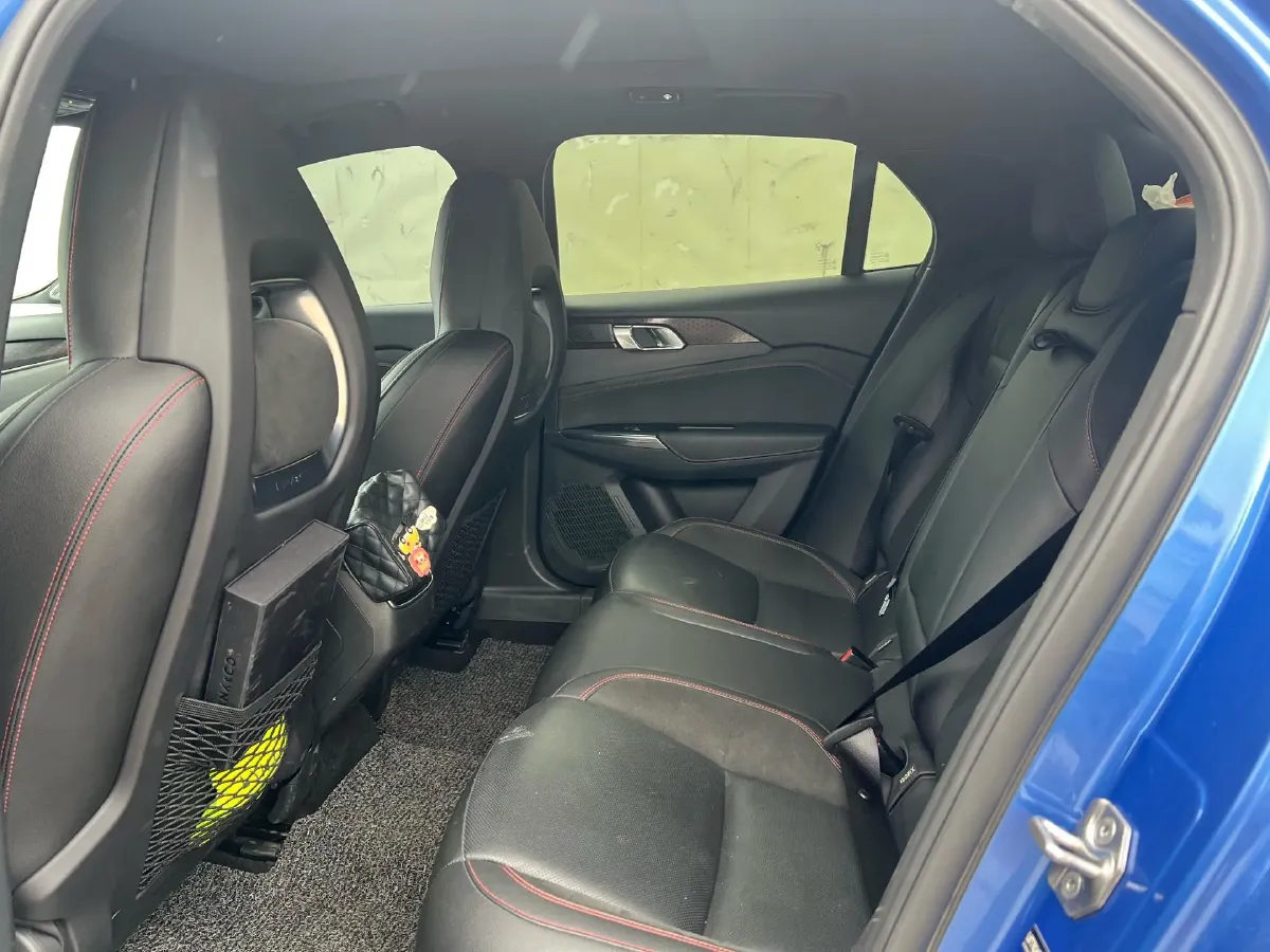 2019 LYNK&CO 01 2.0T 190HP L4 6AT,autocango,china used car exporter,china ev exporter,chinese used car exporter,chinese used ev exporter