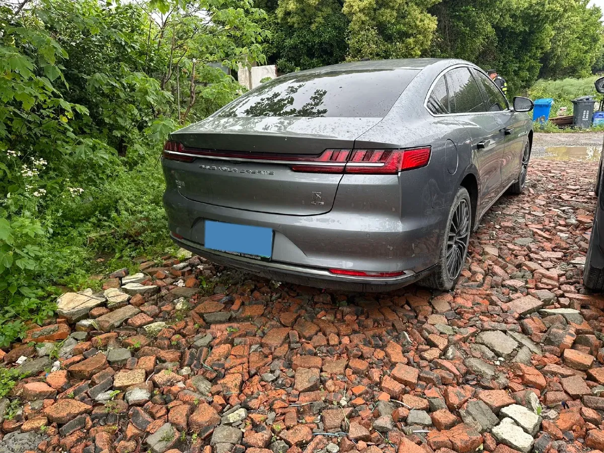 2020 BYD Han BEV 76.9KWH,autocango,china used car exporter,china ev exporter,chinese used car exporter,chinese used ev exporter