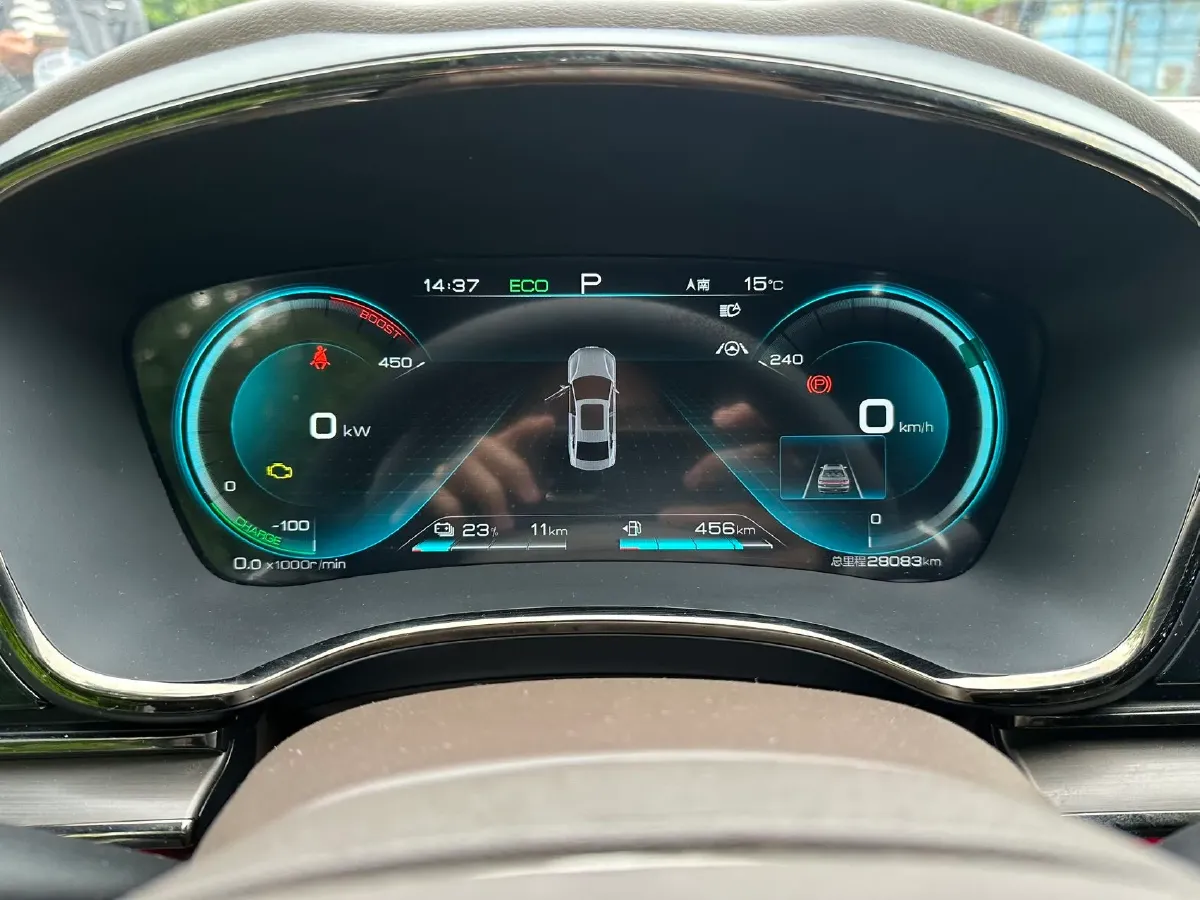 2020 BYD Han BEV 76.9KWH,autocango,china used car exporter,china ev exporter,chinese used car exporter,chinese used ev exporter