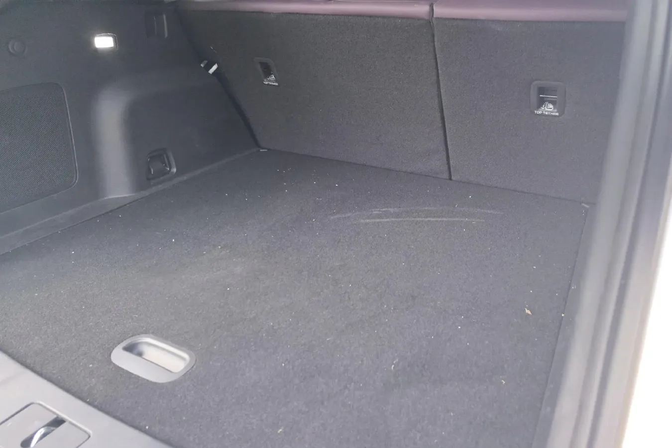 2026 Deepal S07 REEV 98HP REEV,autocango,china used car exporter,china ev exporter,chinese used car exporter,chinese used ev exporter