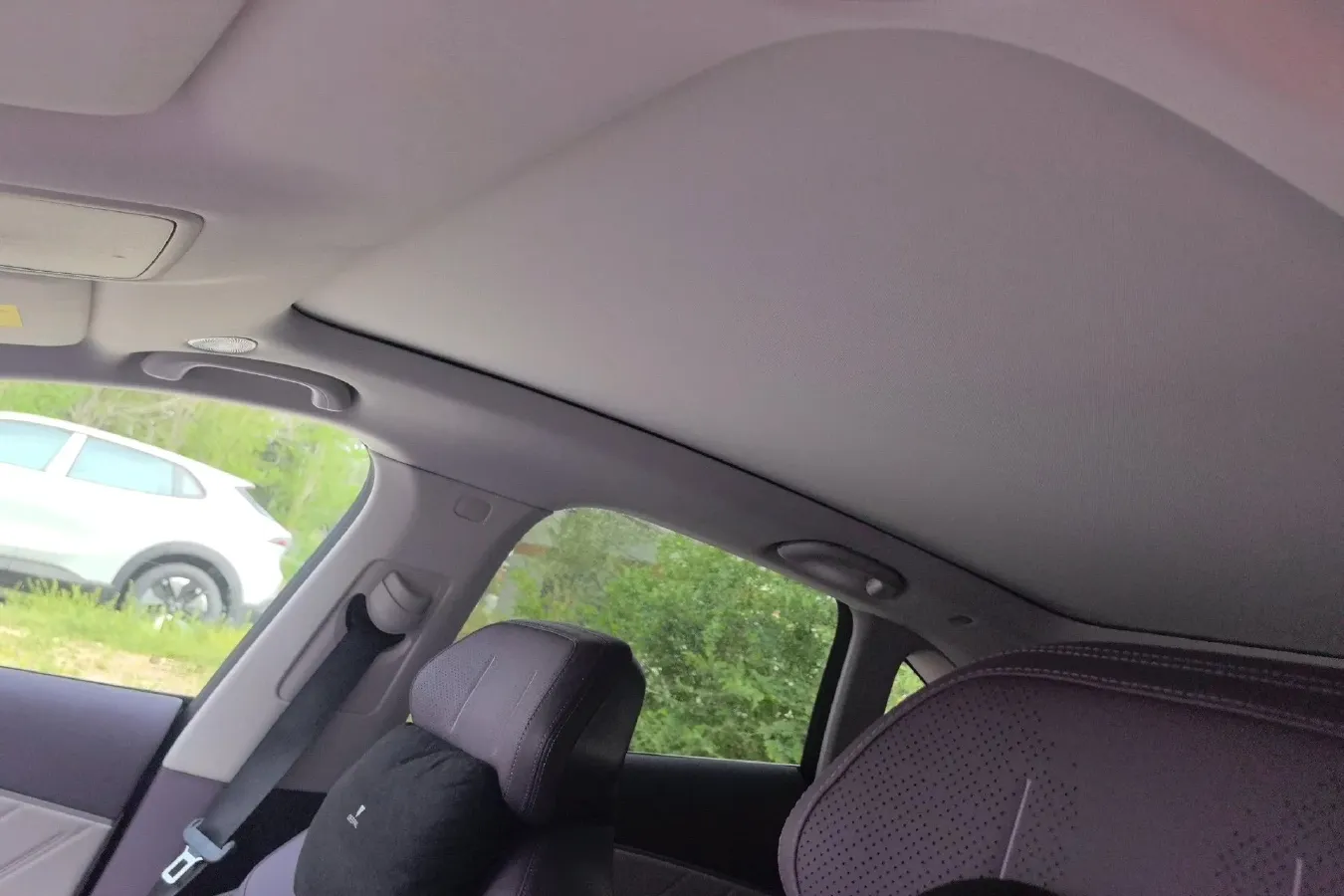 2026 Deepal S07 REEV 98HP REEV,autocango,china used car exporter,china ev exporter,chinese used car exporter,chinese used ev exporter