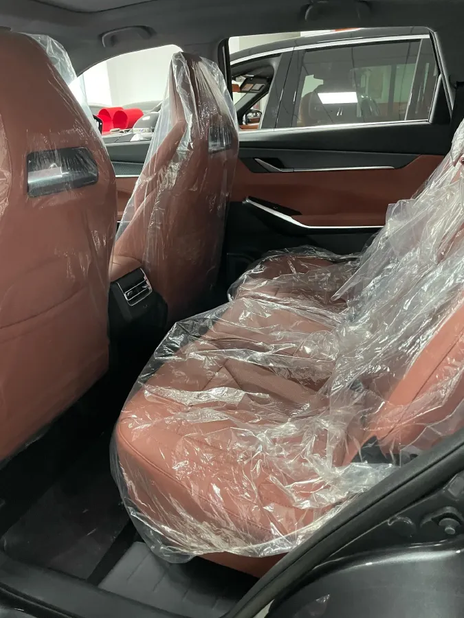 2026 ChangAn CS75 Plus 1.5T 192HP L4 8AT,autocango,china used car exporter,china ev exporter,chinese used car exporter,chinese used ev exporter