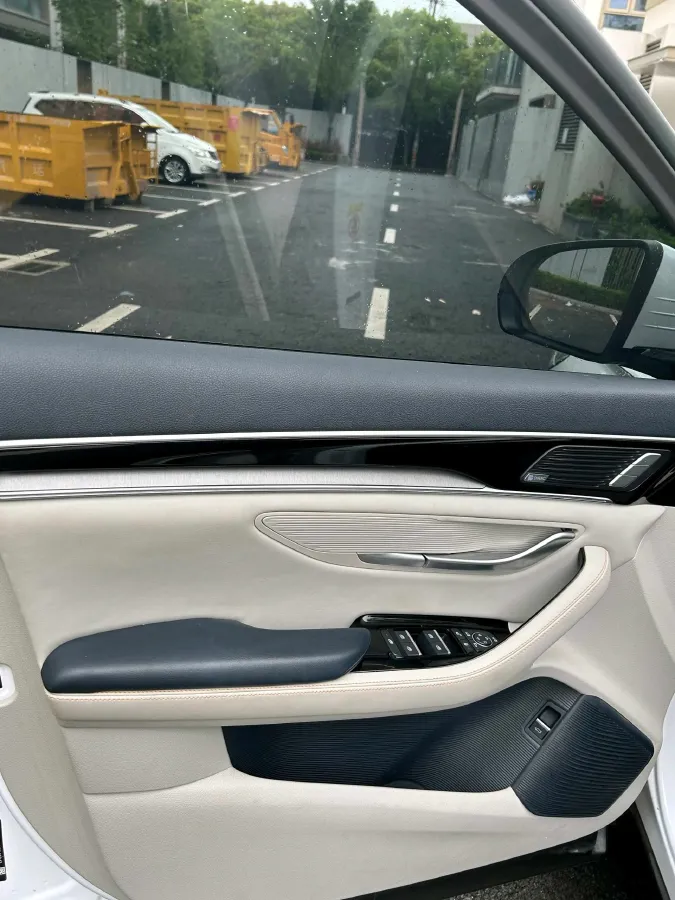 2021 BYD Song Plus BEV 71.7KWH,autocango,china used car exporter,china ev exporter,chinese used car exporter,chinese used ev exporter