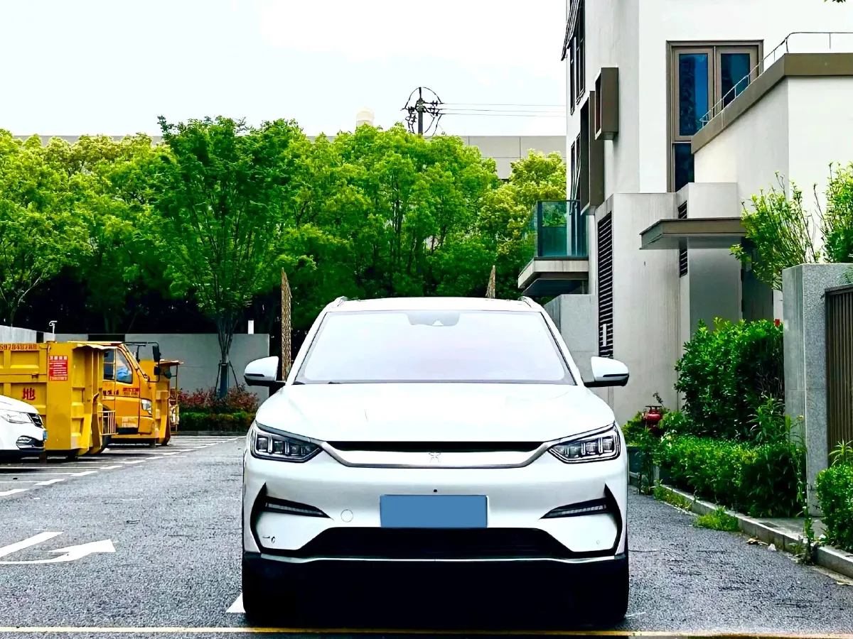2021 BYD Song Plus BEV 71.7KWH,autocango,china used car exporter,china ev exporter,chinese used car exporter,chinese used ev exporter