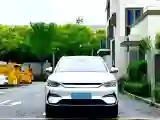 2021 BYD Song Plus BEV 71.7KWH