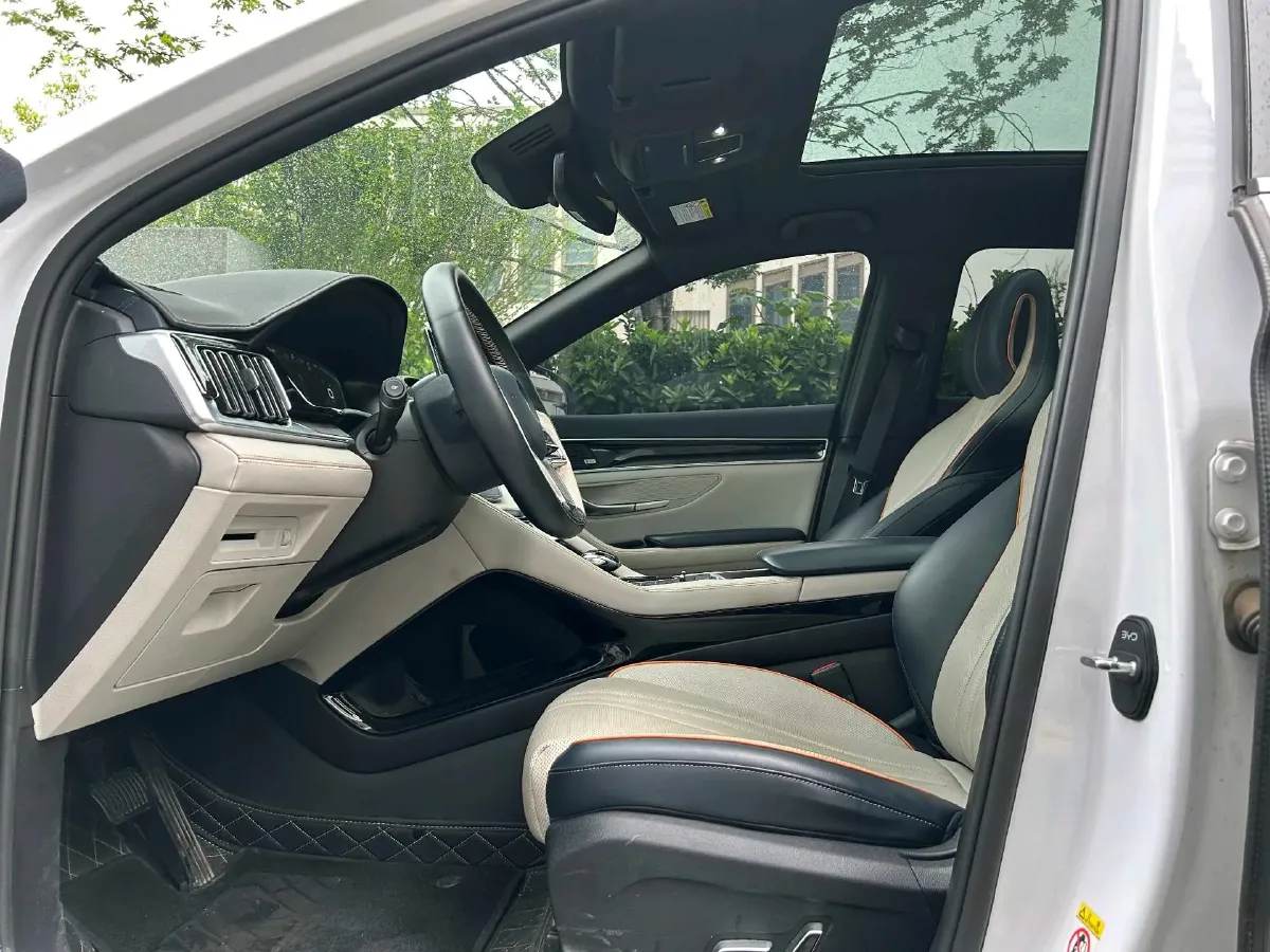 2021 BYD Song Plus BEV 71.7KWH,autocango,china used car exporter,china ev exporter,chinese used car exporter,chinese used ev exporter