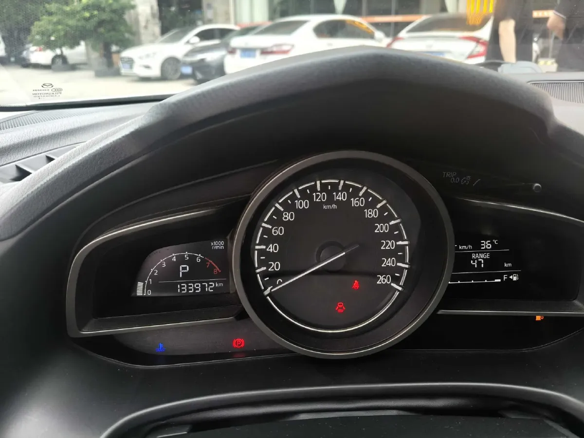 2017 Mazda 3 Axela 1.5L 117HP L4 6AT,autocango,china used car exporter,china ev exporter,chinese used car exporter,chinese used ev exporter