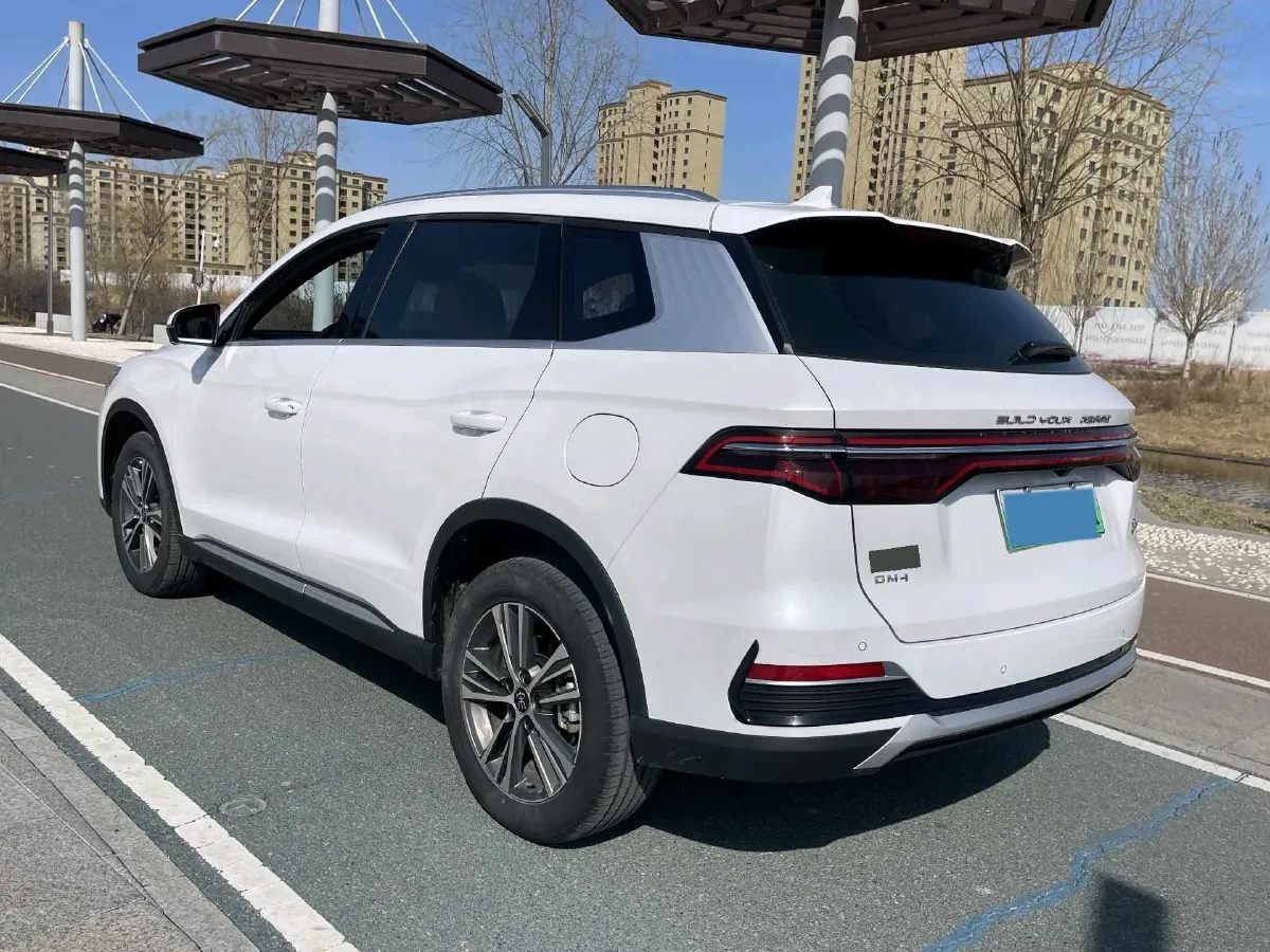 2022 LYNK&CO 03 1.5T 180HP L3 7DCT,autocango,china used car exporter,china ev exporter,chinese used car exporter,chinese used ev exporter