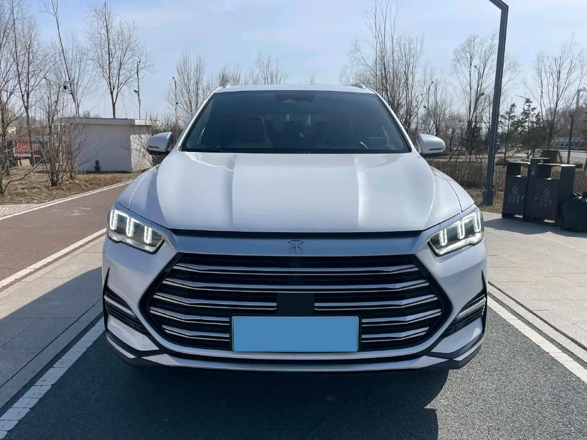 2022 LYNK&CO 03 1.5T 180HP L3 7DCT,autocango,china used car exporter,china ev exporter,chinese used car exporter,chinese used ev exporter