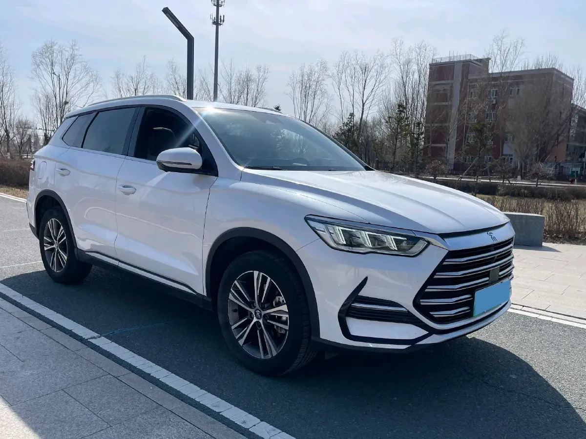 2022 LYNK&CO 03 1.5T 180HP L3 7DCT,autocango,china used car exporter,china ev exporter,chinese used car exporter,chinese used ev exporter
