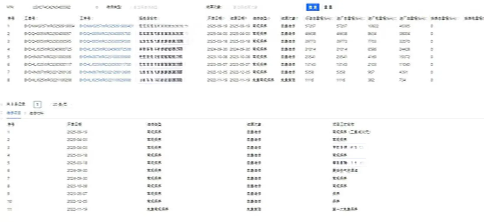 2022 LYNK&CO 03 1.5T 180HP L3 7DCT,autocango,china used car exporter,china ev exporter,chinese used car exporter,chinese used ev exporter