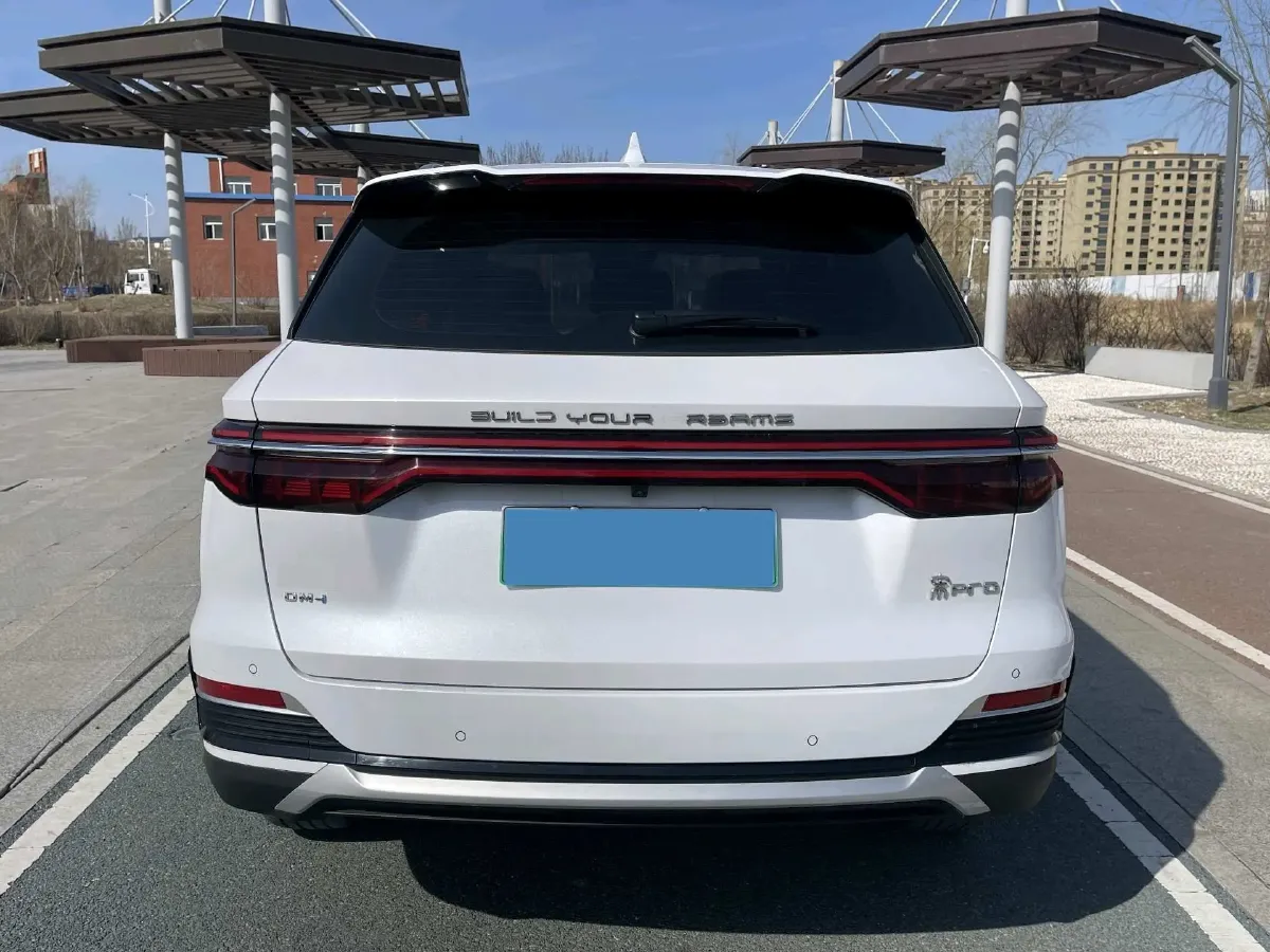 2022 LYNK&CO 03 1.5T 180HP L3 7DCT,autocango,china used car exporter,china ev exporter,chinese used car exporter,chinese used ev exporter