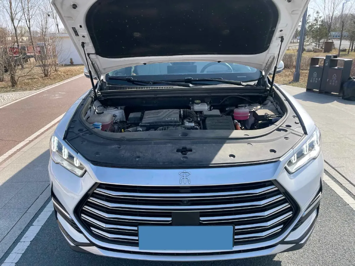 2022 LYNK&CO 03 1.5T 180HP L3 7DCT,autocango,china used car exporter,china ev exporter,chinese used car exporter,chinese used ev exporter