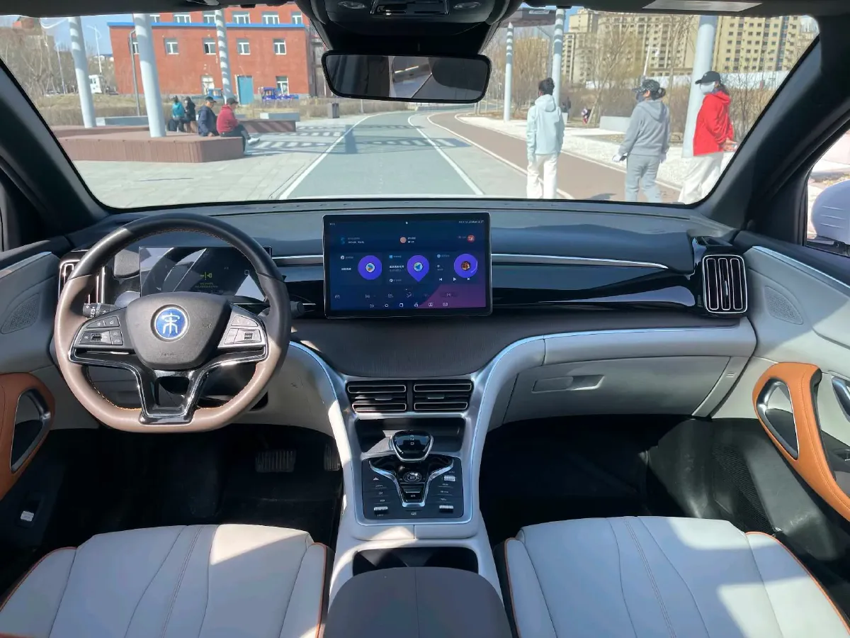 2022 LYNK&CO 03 1.5T 180HP L3 7DCT,autocango,china used car exporter,china ev exporter,chinese used car exporter,chinese used ev exporter