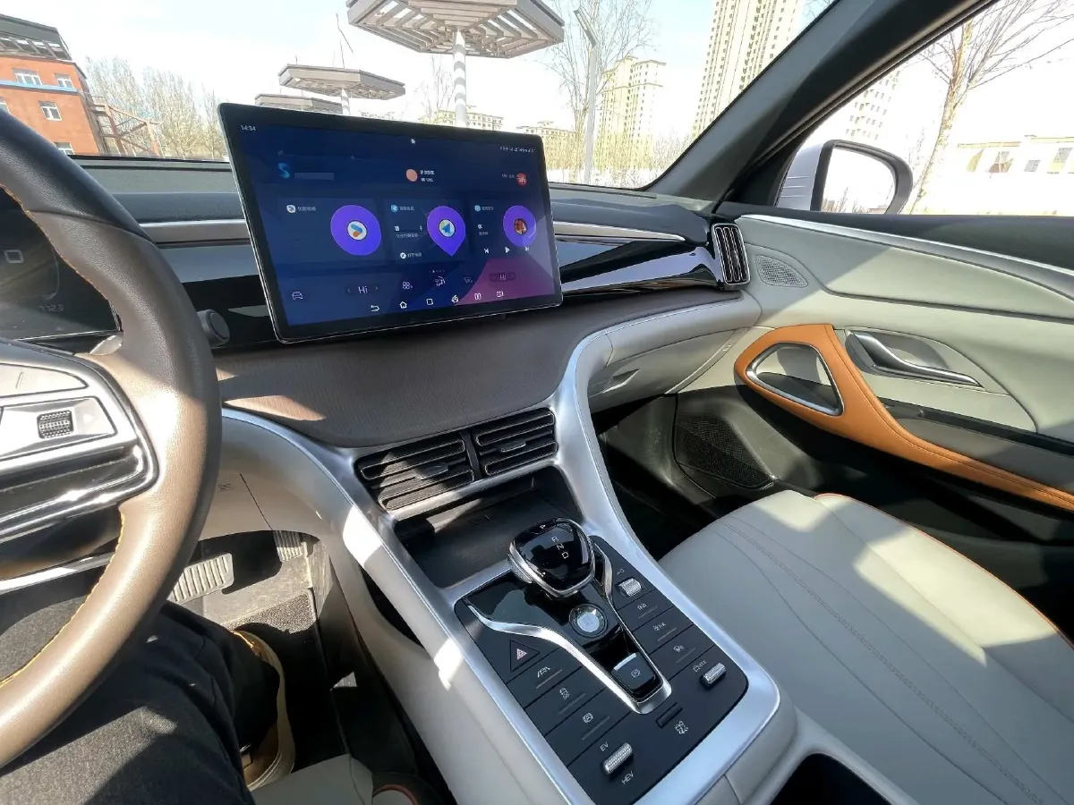 2022 LYNK&CO 03 1.5T 180HP L3 7DCT,autocango,china used car exporter,china ev exporter,chinese used car exporter,chinese used ev exporter