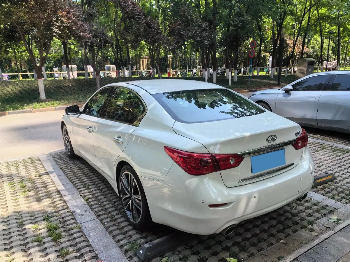 2014 BMW i3 BEV 19KWH,autocango,china used car exporter,china ev exporter,chinese used car exporter,chinese used ev exporter