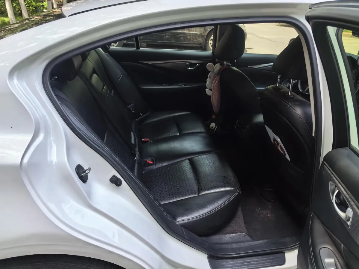 2014 BMW i3 BEV 19KWH,autocango,china used car exporter,china ev exporter,chinese used car exporter,chinese used ev exporter