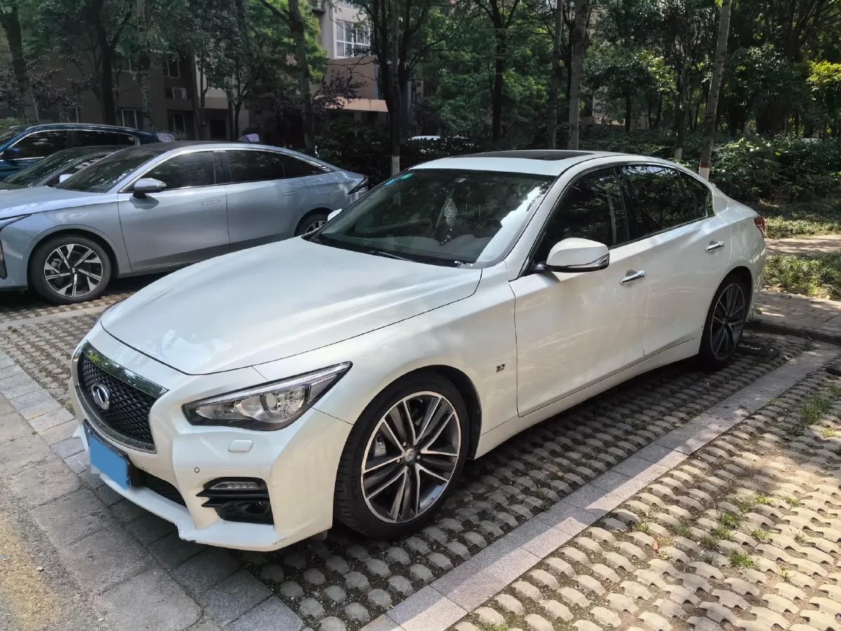 2014 BMW i3 BEV 19KWH,autocango,china used car exporter,china ev exporter,chinese used car exporter,chinese used ev exporter