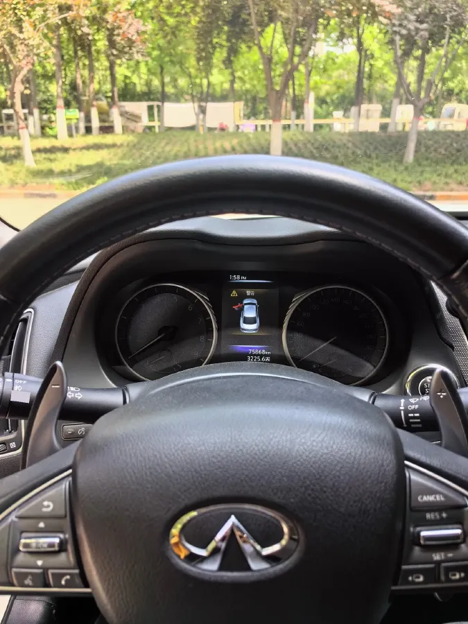 2014 BMW i3 BEV 19KWH,autocango,china used car exporter,china ev exporter,chinese used car exporter,chinese used ev exporter