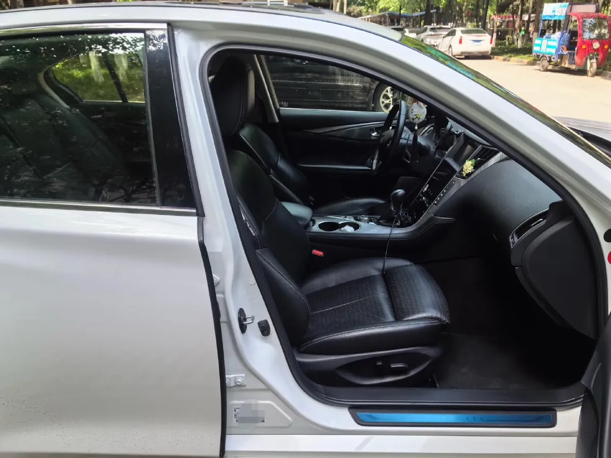 2014 BMW i3 BEV 19KWH,autocango,china used car exporter,china ev exporter,chinese used car exporter,chinese used ev exporter