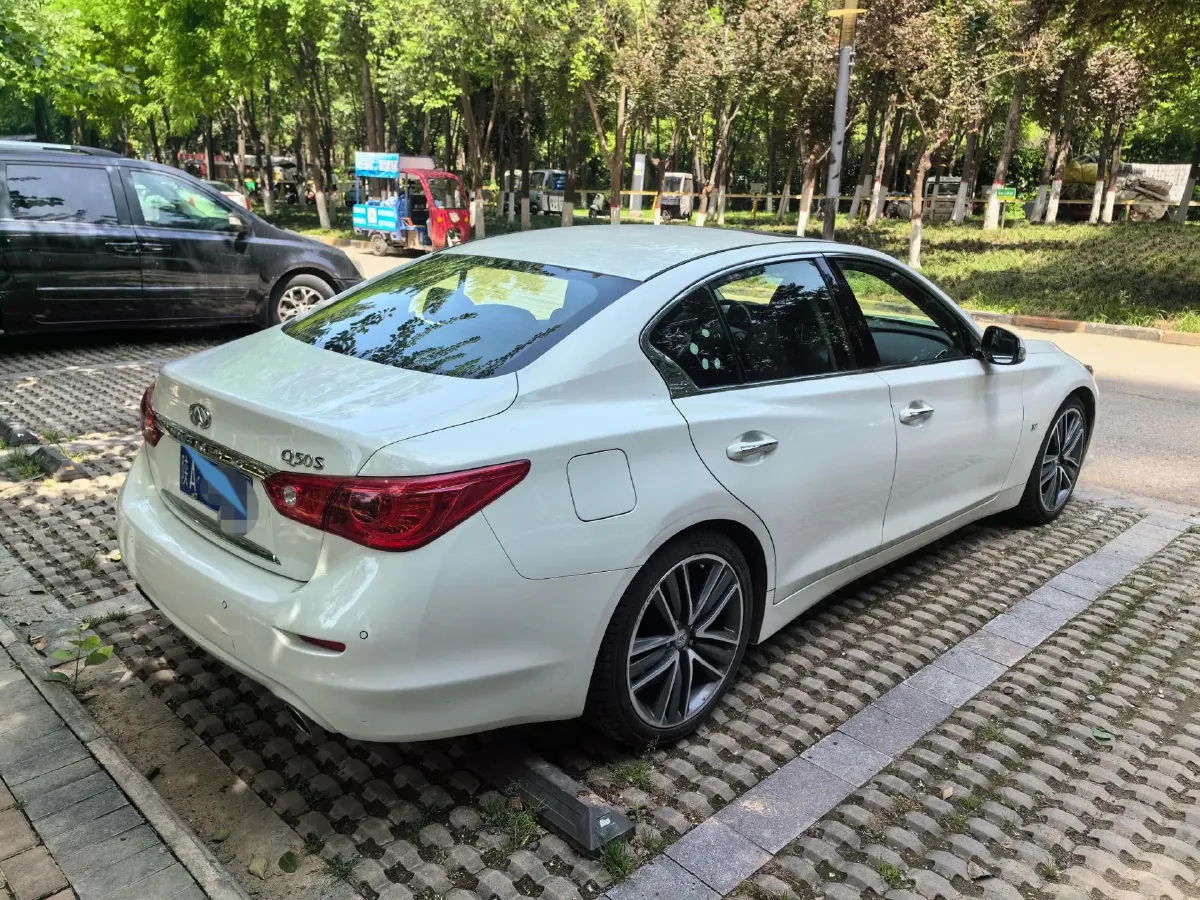 2014 BMW i3 BEV 19KWH,autocango,china used car exporter,china ev exporter,chinese used car exporter,chinese used ev exporter