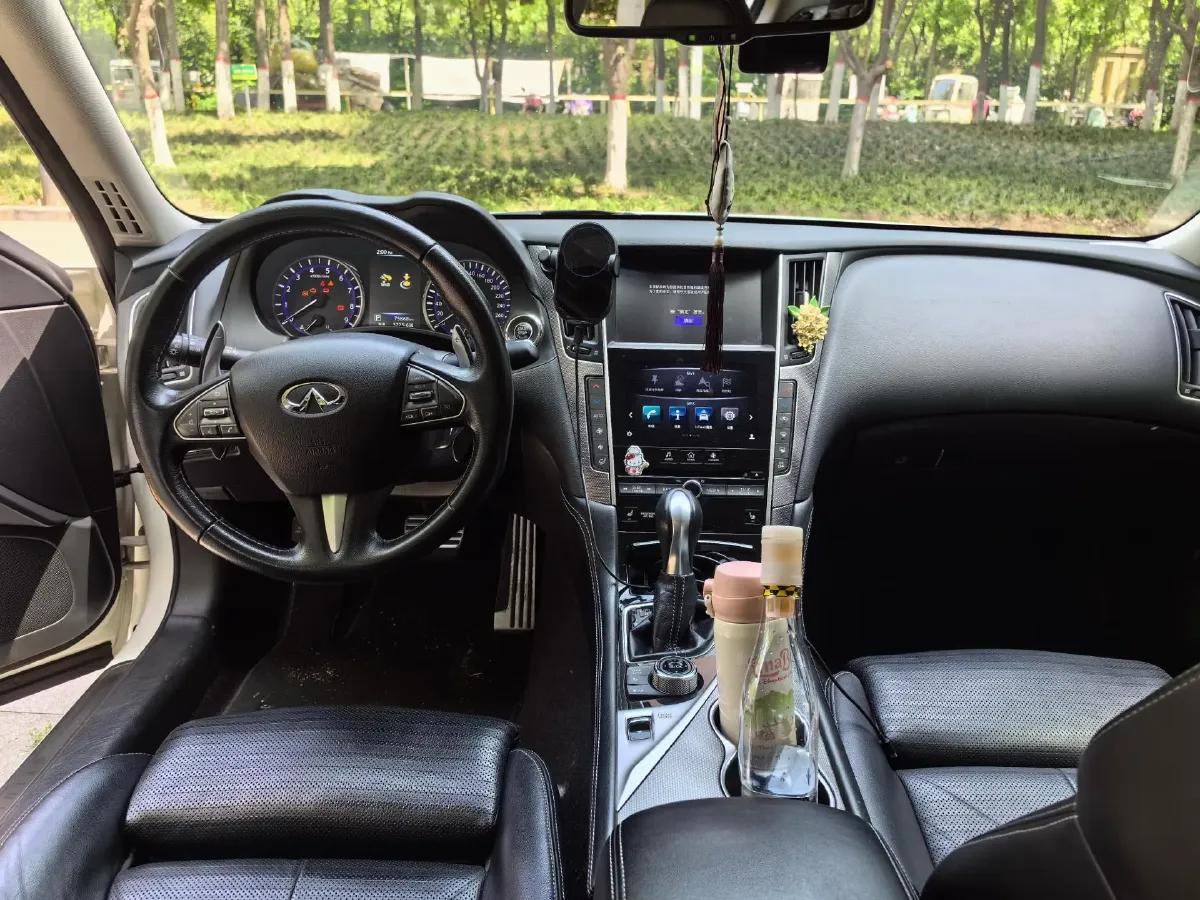 2014 BMW i3 BEV 19KWH,autocango,china used car exporter,china ev exporter,chinese used car exporter,chinese used ev exporter