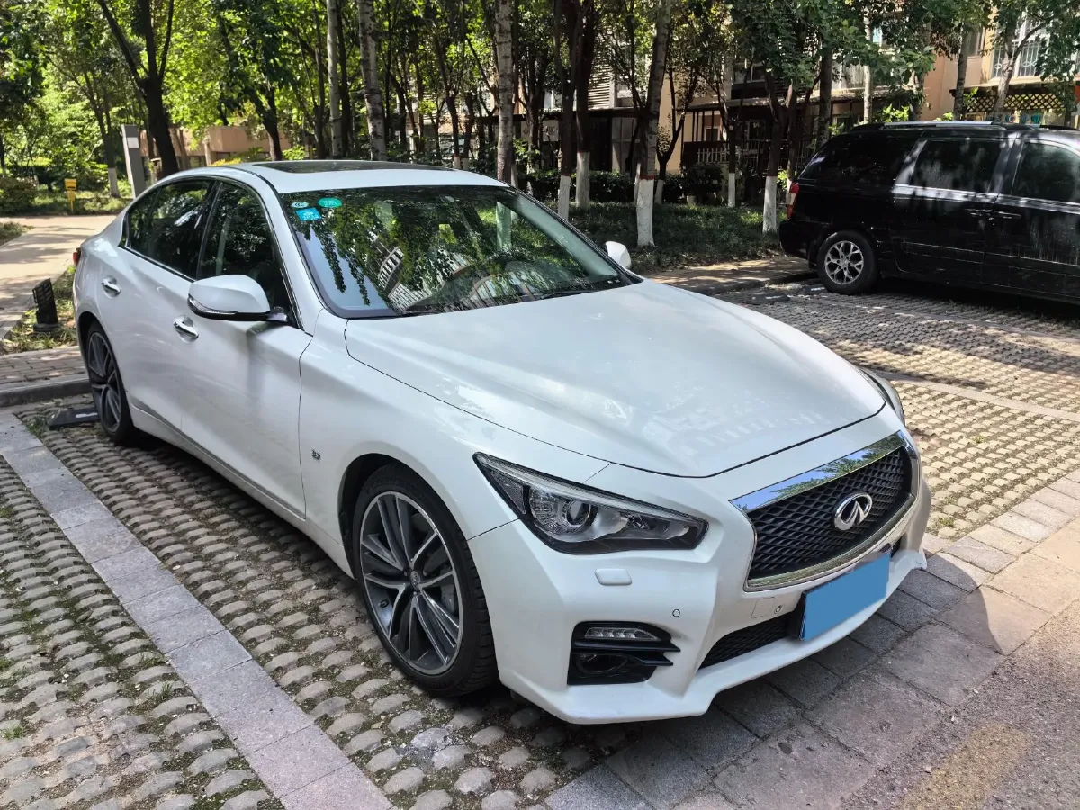 2014 BMW i3 BEV 19KWH,autocango,china used car exporter,china ev exporter,chinese used car exporter,chinese used ev exporter